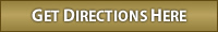 Get Directions Here