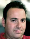 Mark Wainland