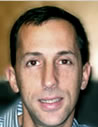 Neil Wainland